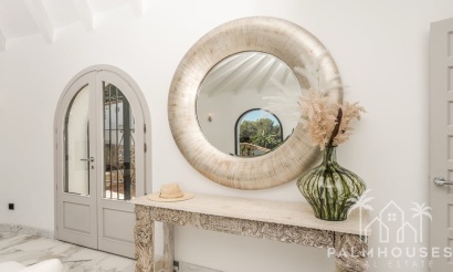 Venta - Villa - Jávea - Xàbia - Jávea - Xàbia Centro