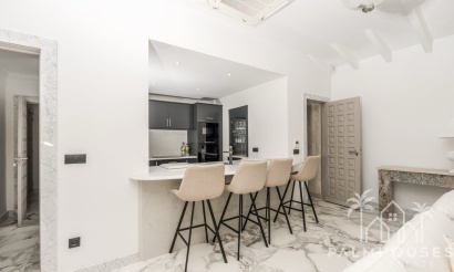 Venta - Villa - Jávea - Xàbia - Jávea - Xàbia Centro