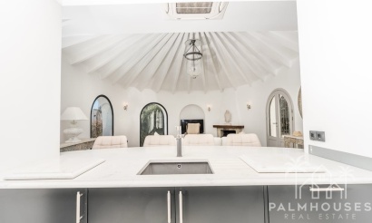 Venta - Villa - Jávea - Xàbia - Jávea - Xàbia Centro