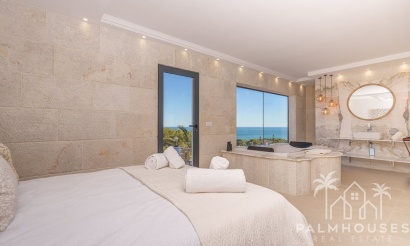 Venta - Villa - Jávea - Xàbia - Jávea - Xàbia Centro