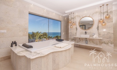 Venta - Villa - Jávea - Xàbia - Jávea - Xàbia Centro