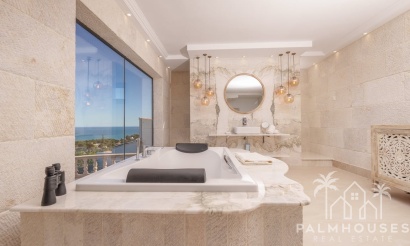 Venta - Villa - Jávea - Xàbia - Jávea - Xàbia Centro