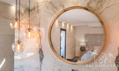 Venta - Villa - Jávea - Xàbia - Jávea - Xàbia Centro