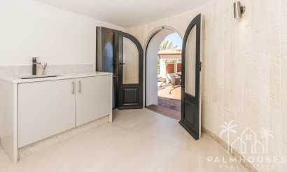 Venta - Villa - Jávea - Xàbia - Jávea - Xàbia Centro