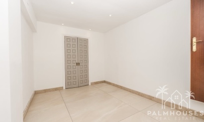 Venta - Villa - Jávea - Xàbia - Jávea - Xàbia Centro