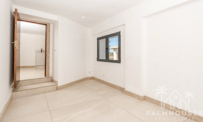 Venta - Villa - Jávea - Xàbia - Jávea - Xàbia Centro
