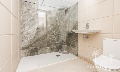 Venta - Villa - Jávea - Xàbia - Jávea - Xàbia Centro