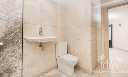 Venta - Villa - Jávea - Xàbia - Jávea - Xàbia Centro