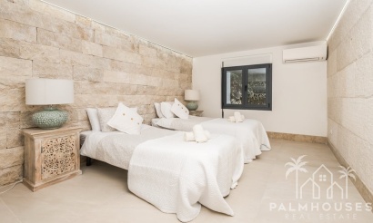 Venta - Villa - Jávea - Xàbia - Jávea - Xàbia Centro