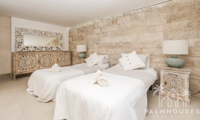 Venta - Villa - Jávea - Xàbia - Jávea - Xàbia Centro