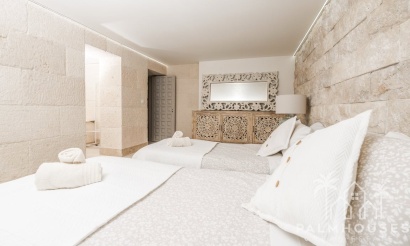 Venta - Villa - Jávea - Xàbia - Jávea - Xàbia Centro