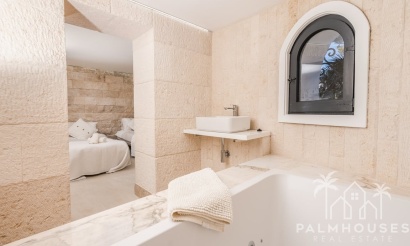 Venta - Villa - Jávea - Xàbia - Jávea - Xàbia Centro