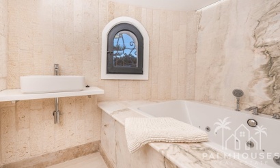 Venta - Villa - Jávea - Xàbia - Jávea - Xàbia Centro