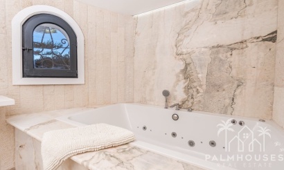 Venta - Villa - Jávea - Xàbia - Jávea - Xàbia Centro