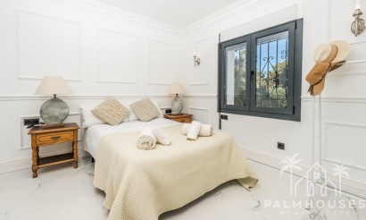 Venta - Villa - Jávea - Xàbia - Jávea - Xàbia Centro
