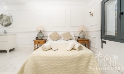 Venta - Villa - Jávea - Xàbia - Jávea - Xàbia Centro