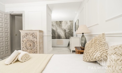 Venta - Villa - Jávea - Xàbia - Jávea - Xàbia Centro