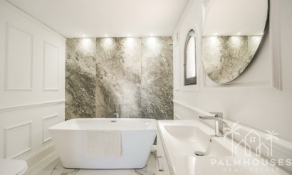 Venta - Villa - Jávea - Xàbia - Jávea - Xàbia Centro