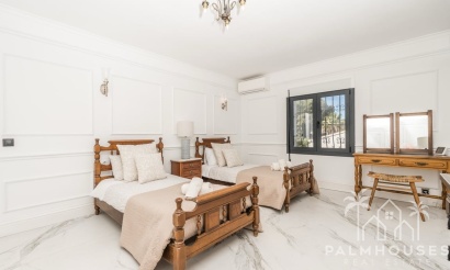 Venta - Villa - Jávea - Xàbia - Jávea - Xàbia Centro