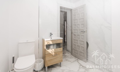 Venta - Villa - Jávea - Xàbia - Jávea - Xàbia Centro