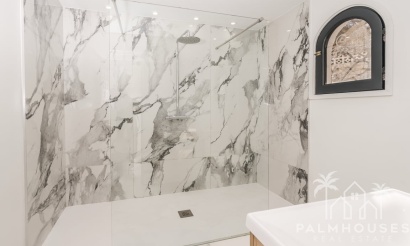 Venta - Villa - Jávea - Xàbia - Jávea - Xàbia Centro