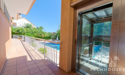 Venta - Villa - Orihuela - Campoamor