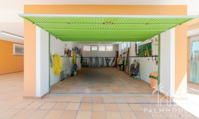 Venta - Villa - Orihuela - Campoamor