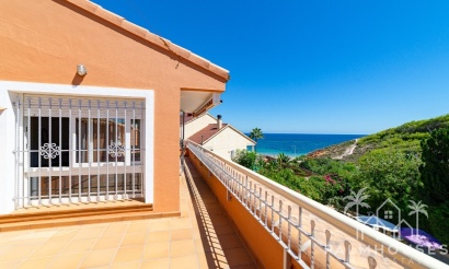 Venta - Villa - Orihuela - Campoamor