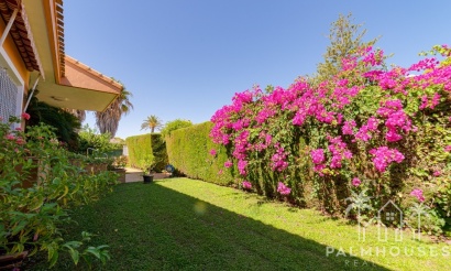 Venta - Villa - Orihuela - Campoamor