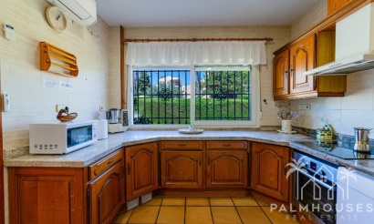Venta - Villa - Orihuela - Campoamor