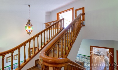 Venta - Villa - Orihuela - Campoamor