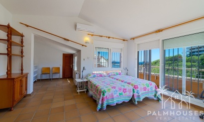 Venta - Villa - Orihuela - Campoamor