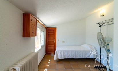 Venta - Villa - Orihuela - Campoamor