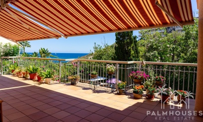 Venta - Villa - Orihuela - Campoamor