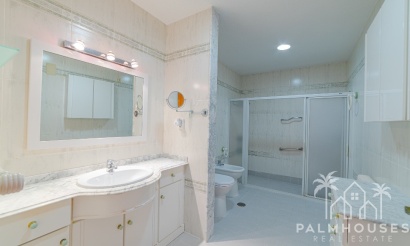 Venta - Villa - Orihuela - Campoamor