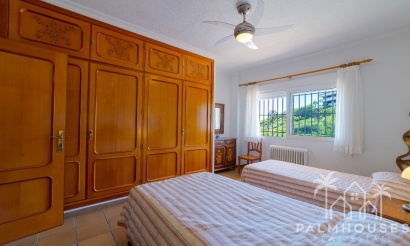Venta - Villa - Orihuela - Campoamor