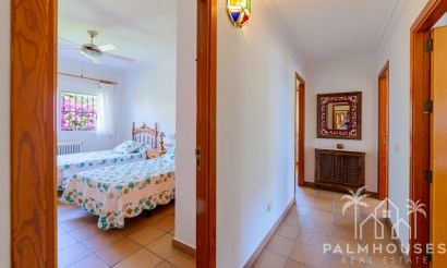 Venta - Villa - Orihuela - Campoamor