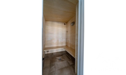 Resale - Apartments - Orihuela - Villamartin