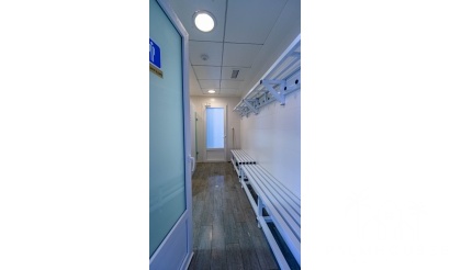 Resale - Apartments - Orihuela - Villamartin