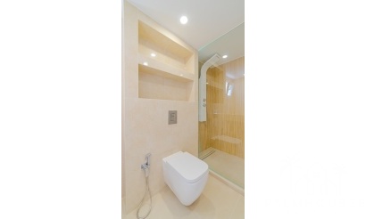 Herverkoop - Villa - Orihuela - Los Balcones