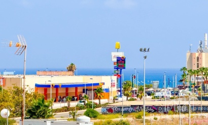 Venta - Casa - Orihuela - Punta Prima