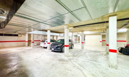 Venta - Casa - Orihuela - Punta Prima
