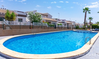 Venta - Casa - Orihuela - Punta Prima