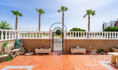 Venta - Casa - Orihuela - Punta Prima