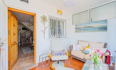 Venta - Casa - Orihuela - Punta Prima