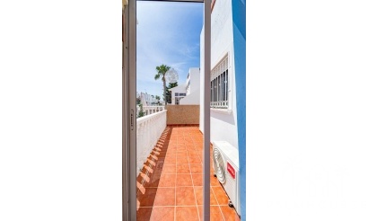 Venta - Casa - Orihuela - Punta Prima