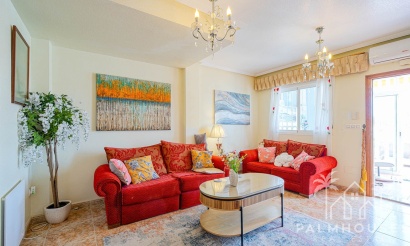 Venta - Casa - Orihuela - Punta Prima
