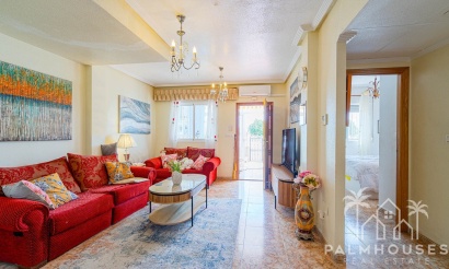 Venta - Casa - Orihuela - Punta Prima