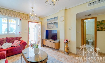 Venta - Casa - Orihuela - Punta Prima