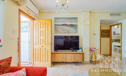 Venta - Casa - Orihuela - Punta Prima